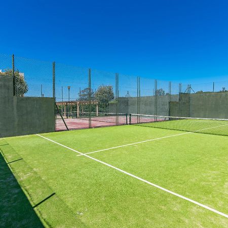 Las Marismas By H - Isla Canela Golf Glhm117P134 Екстериор снимка