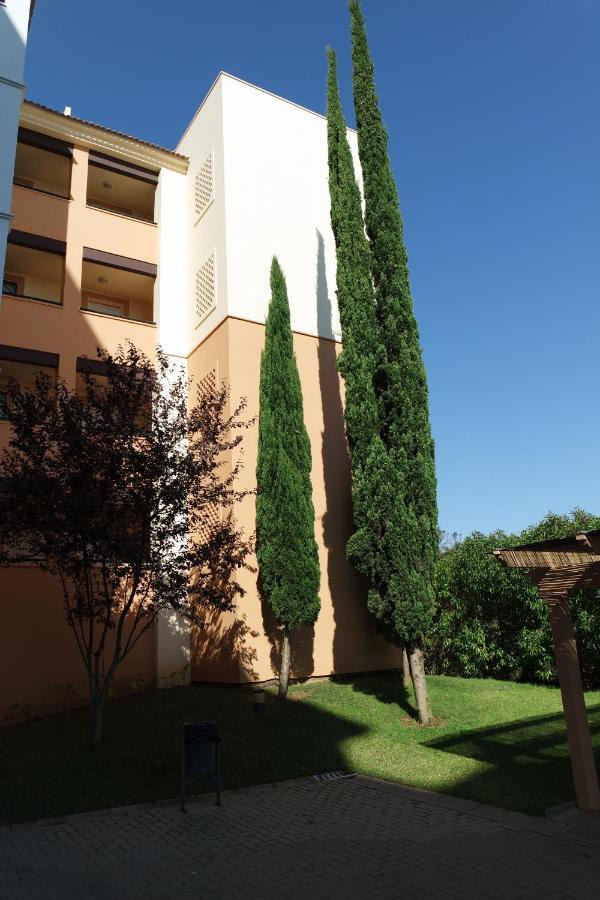 Las Marismas By H - Isla Canela Golf Glhm117P134 Екстериор снимка