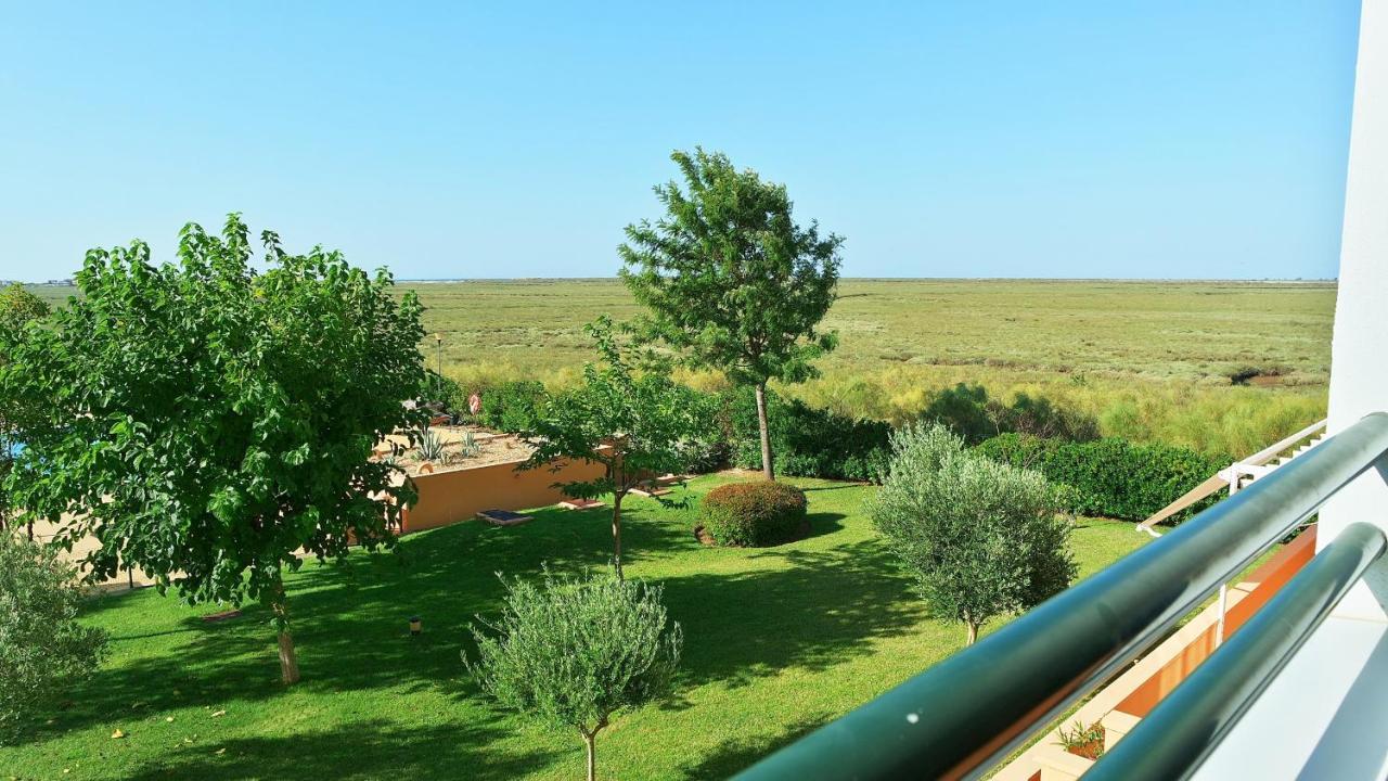 Las Marismas By H - Isla Canela Golf Glhm117P134 Екстериор снимка